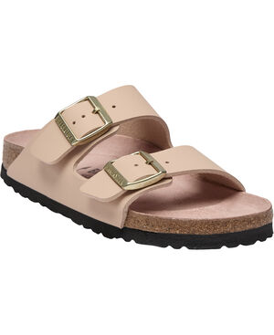 Arizona BF Triples New Beige/Pink Clay