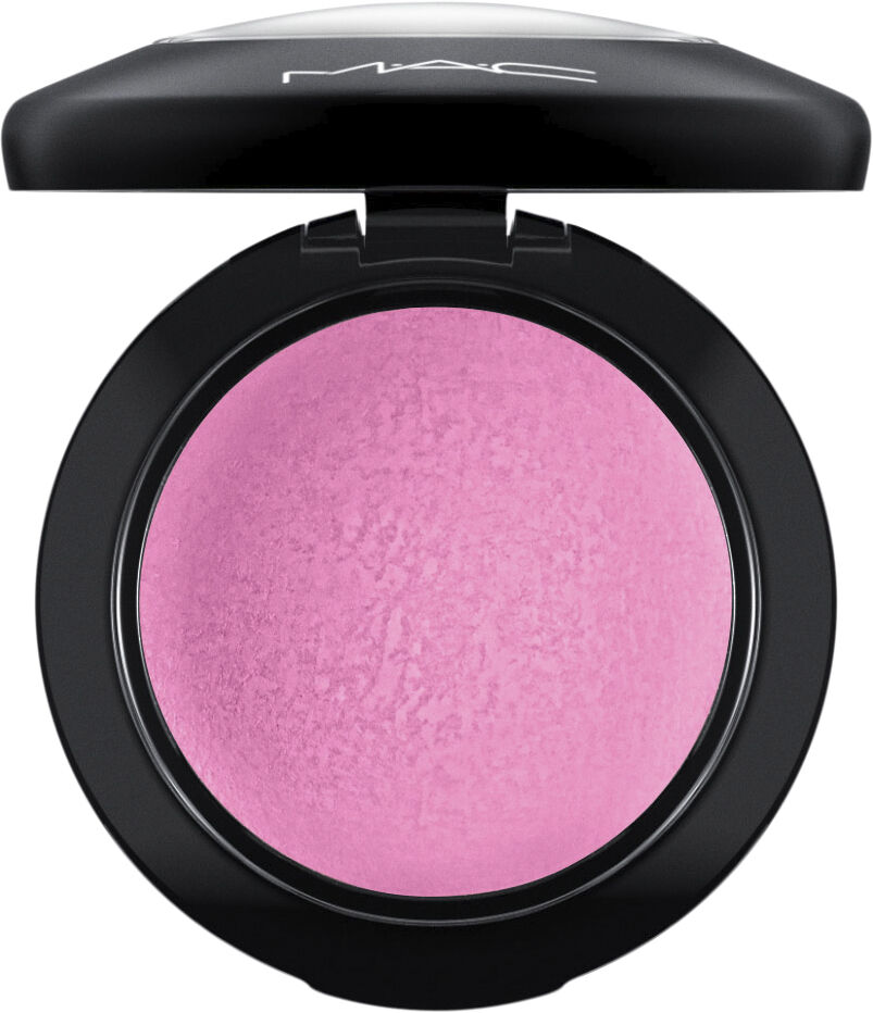 Mineralize Matte Blush