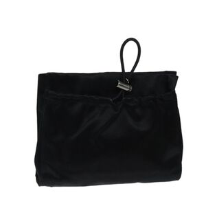 Prada Pouch
