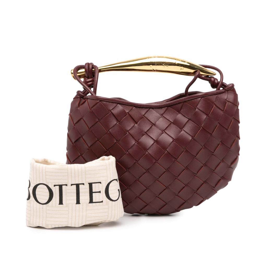 Bottega Veneta Handbag