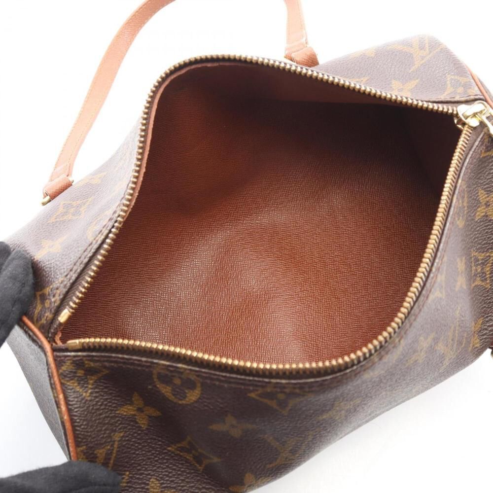 Louis Vuitton Papillon
