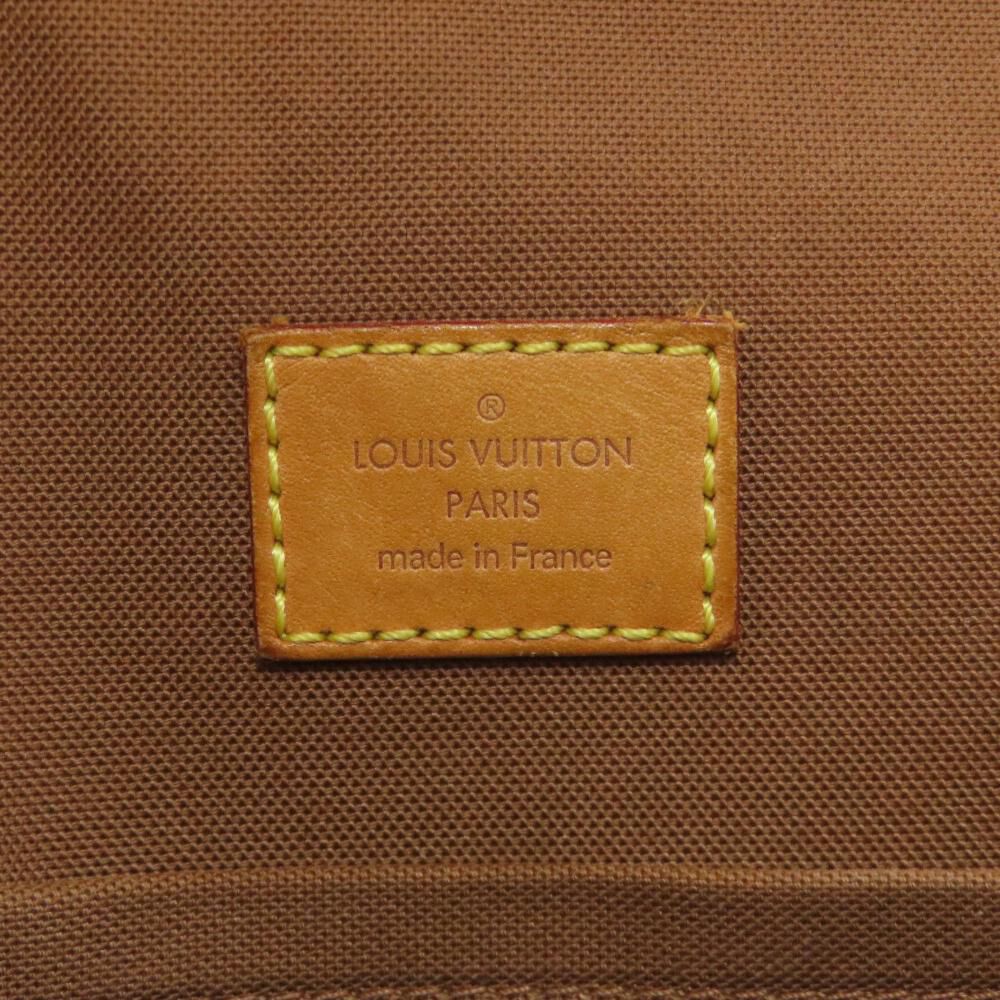 Louis Vuitton Bosphore
