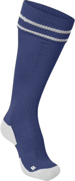 Element Football Sock