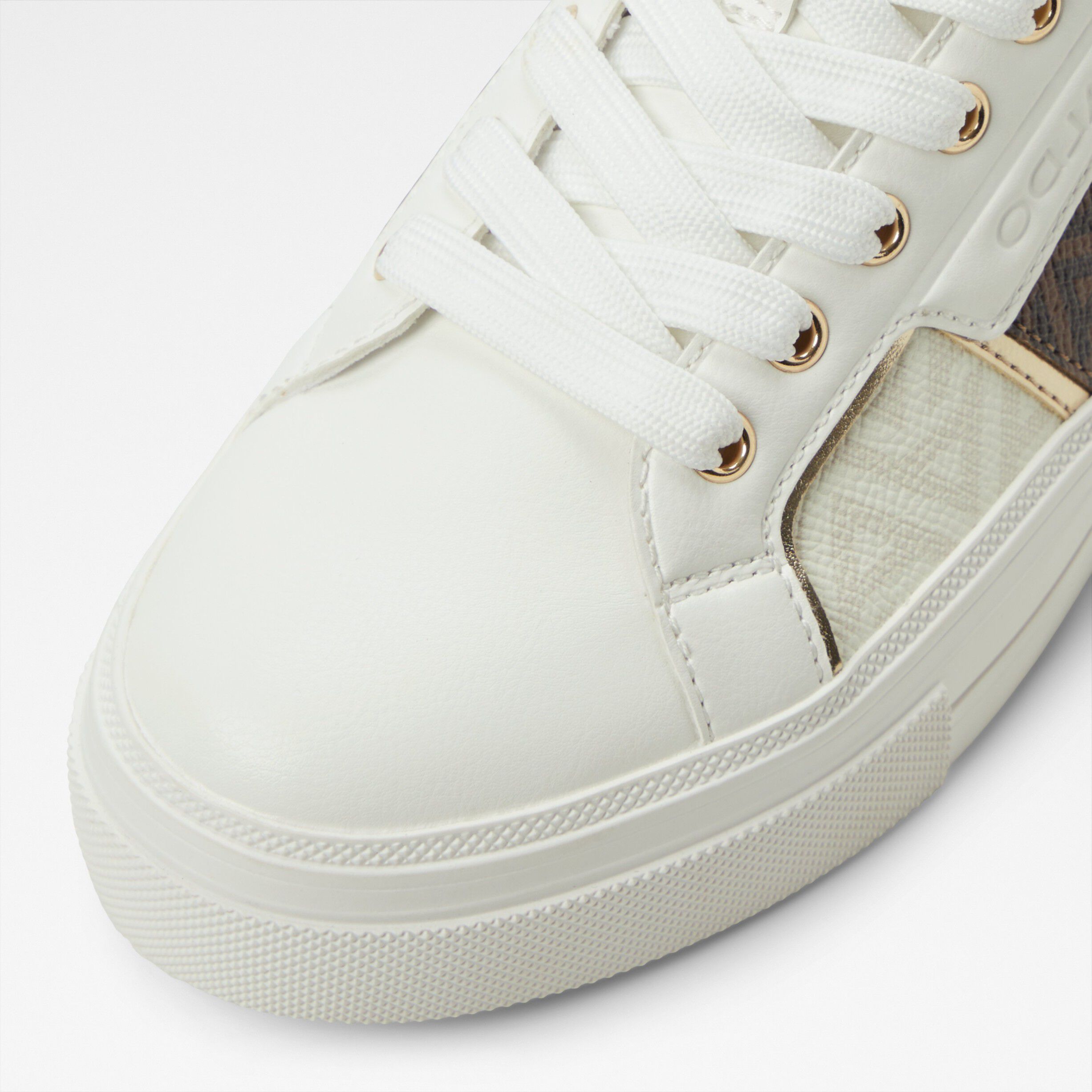 BERENTERIEL CUPSOLES