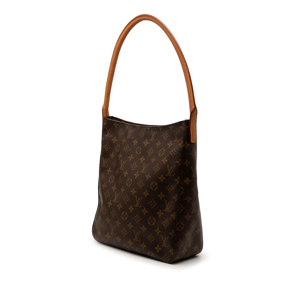 Louis Vuitton Looping