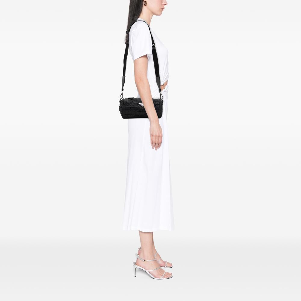 Prada Crossbody Bag