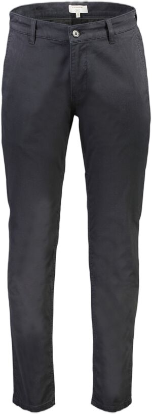 1927: Superflex chino pants