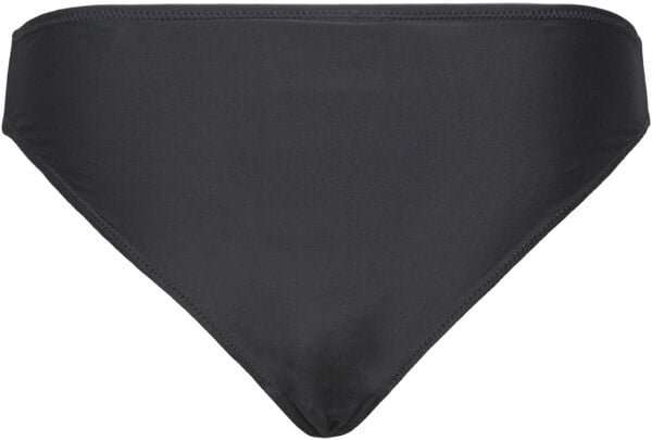 RKShiitake Bikini Bottom