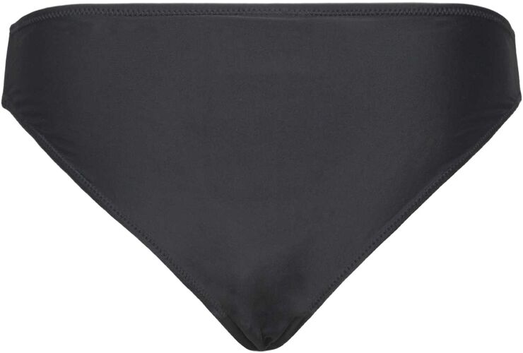 RKShiitake Bikini Bottom