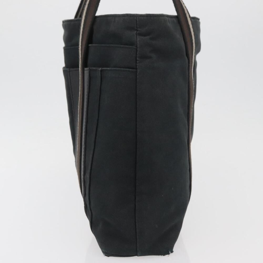 Herm&egrave;s Tote