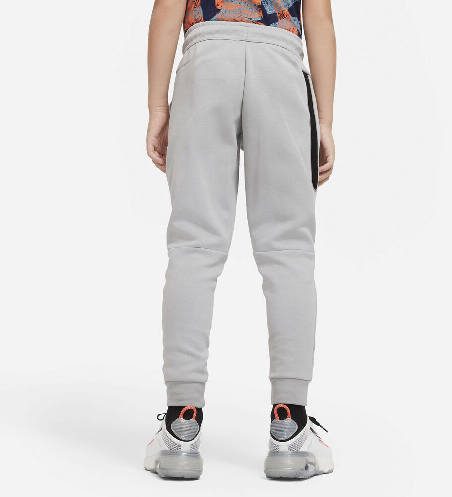 Sportswear Tech Fleece joggingbukser