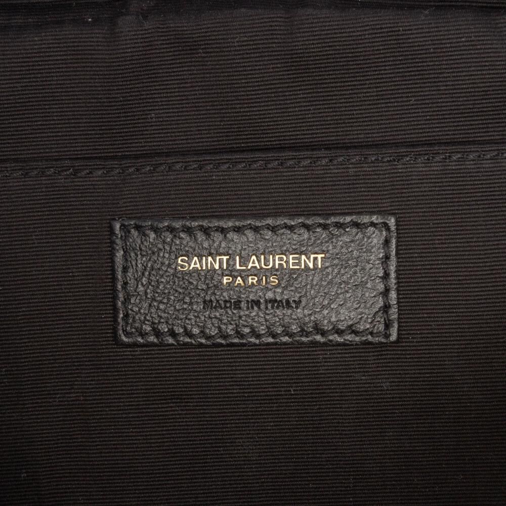 Yves Saint Laurent Shoulder Bag