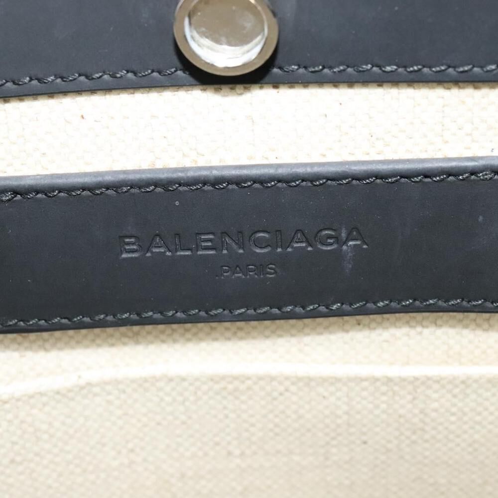 Balenciaga Crossbody Bag