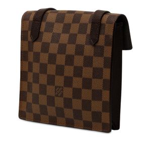 Louis Vuitton Pimlico