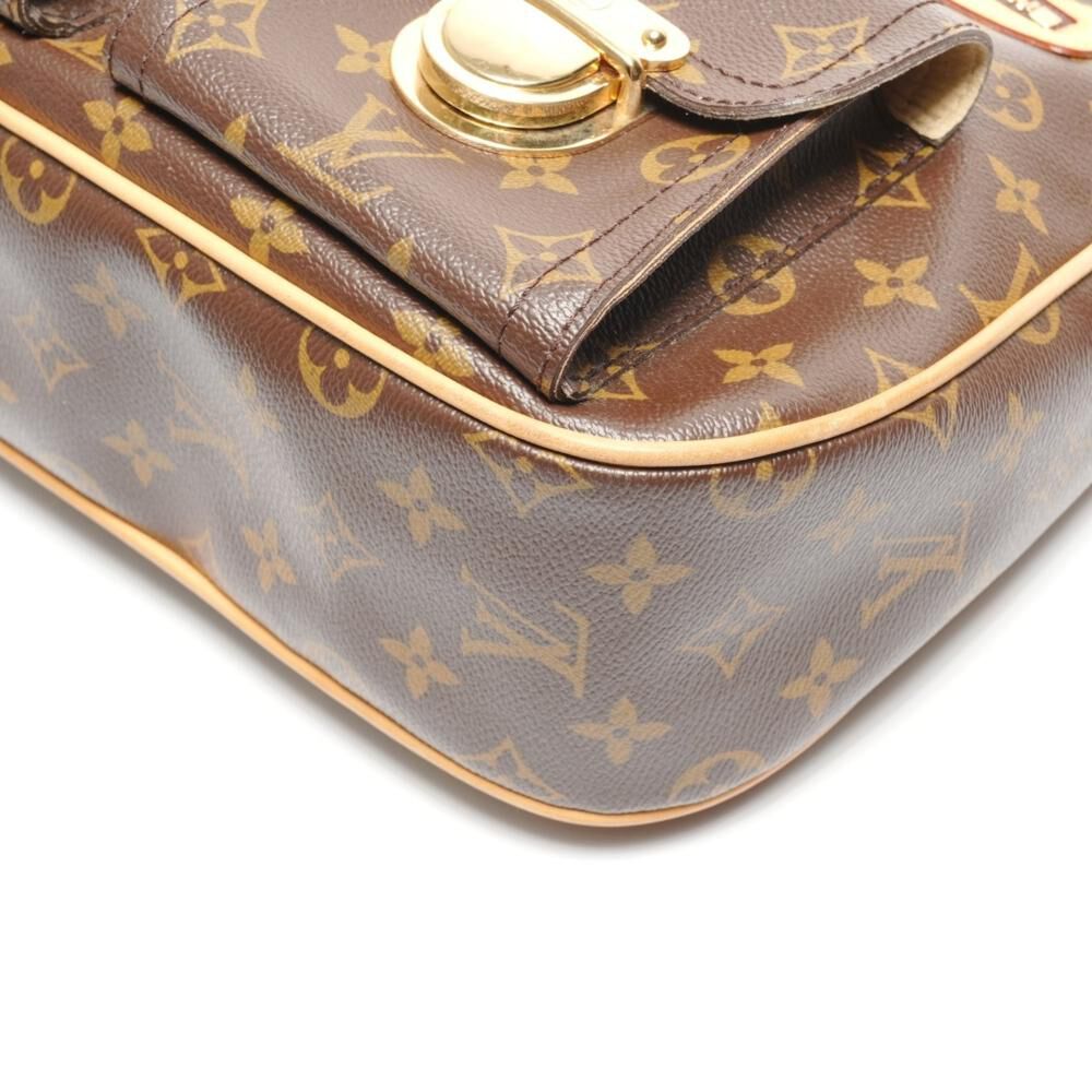 Louis Vuitton Hudson