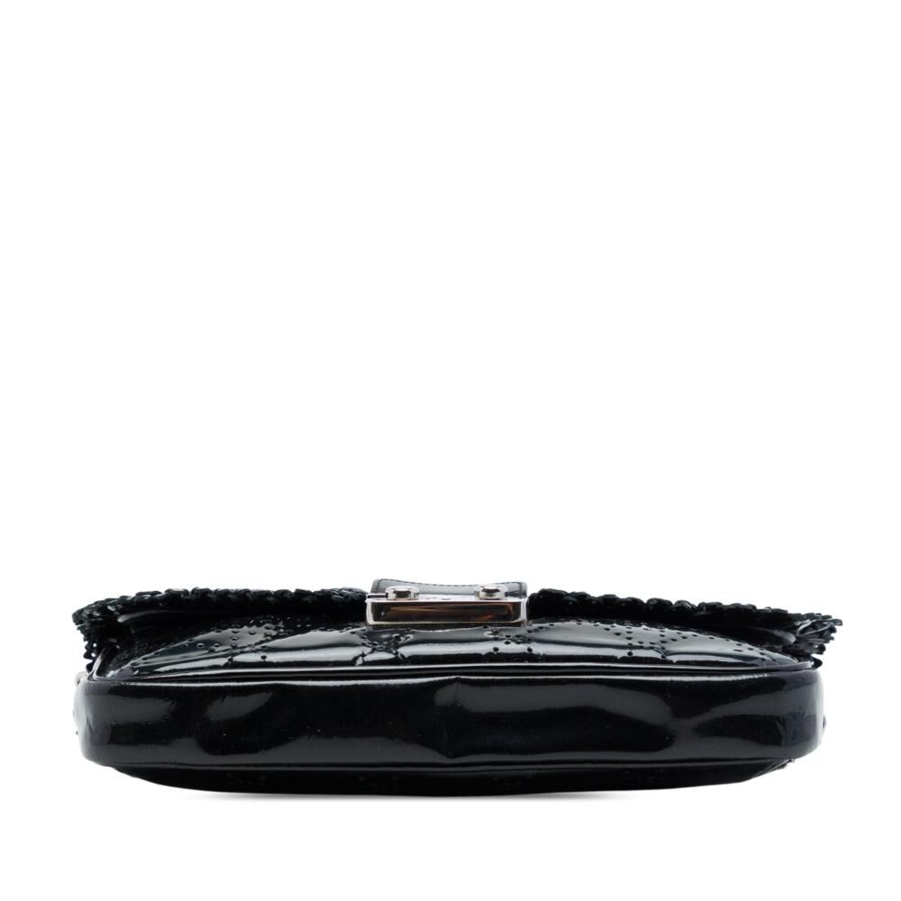 Dior Crossbody Bag