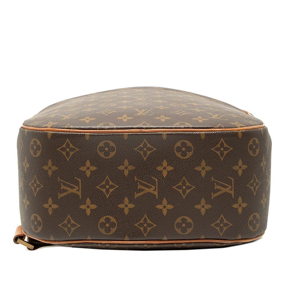 Louis Vuitton Packall