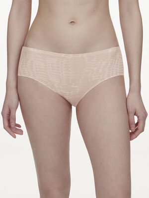 Softstretch Hipster (Gradient Print)