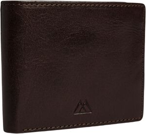 Reedmbg Rfid-Protect Wallet