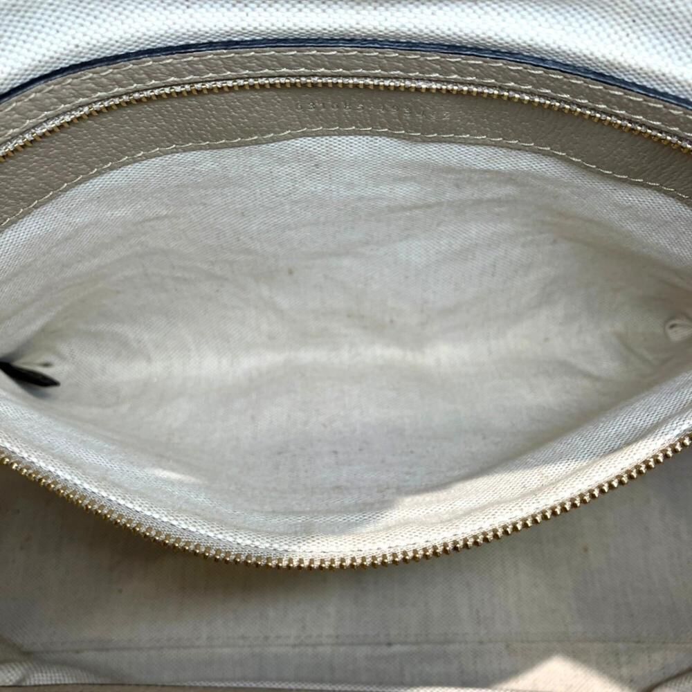 Gucci Ophidia