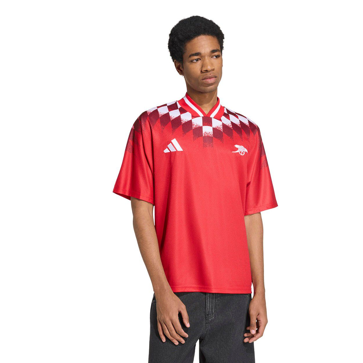 Arsenal ST T-shirt