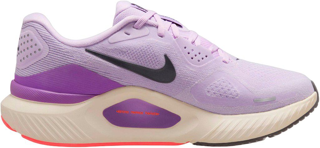 Structure 26 L&oslash;besko