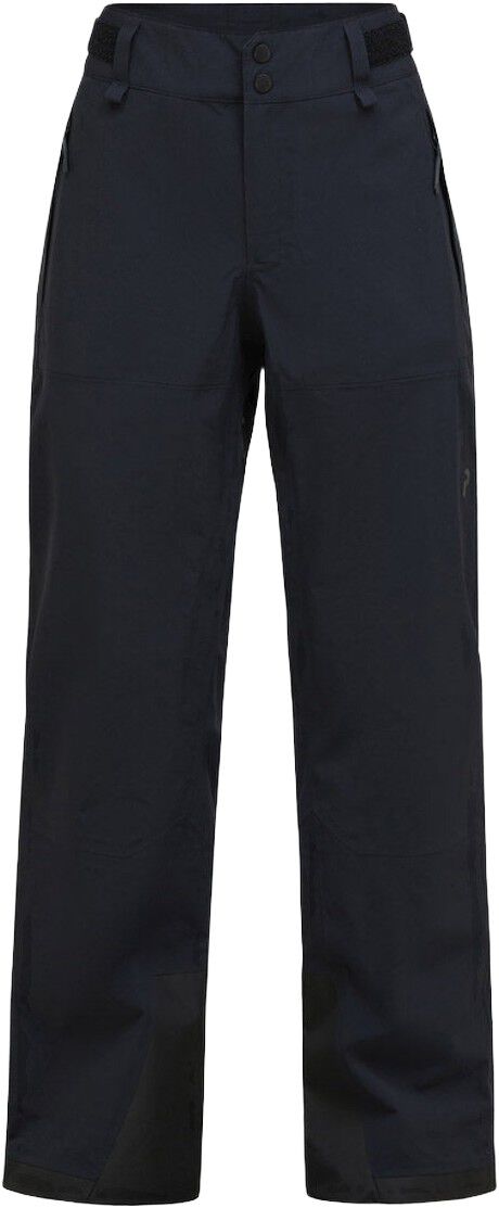 Vertex 3 Lags Skibukser