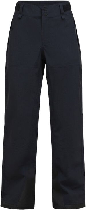 Vertex 3 Lags Skibukser