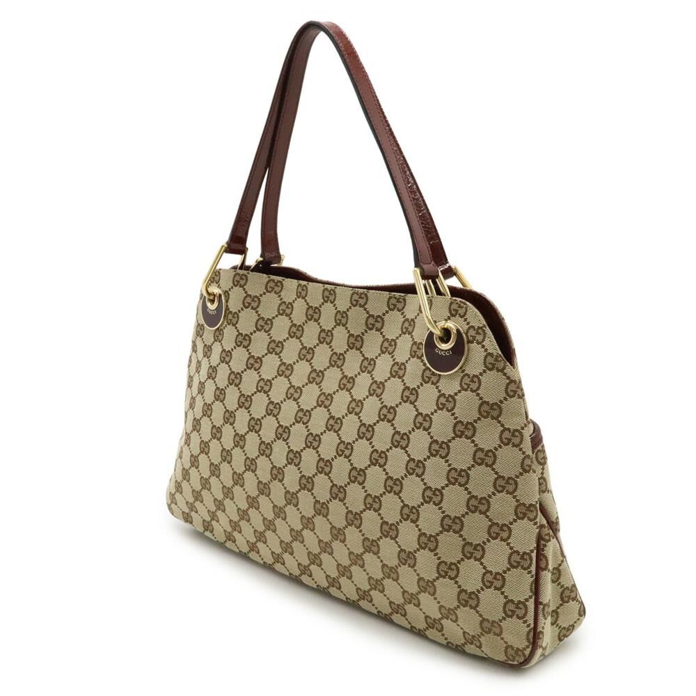 Gucci Tote