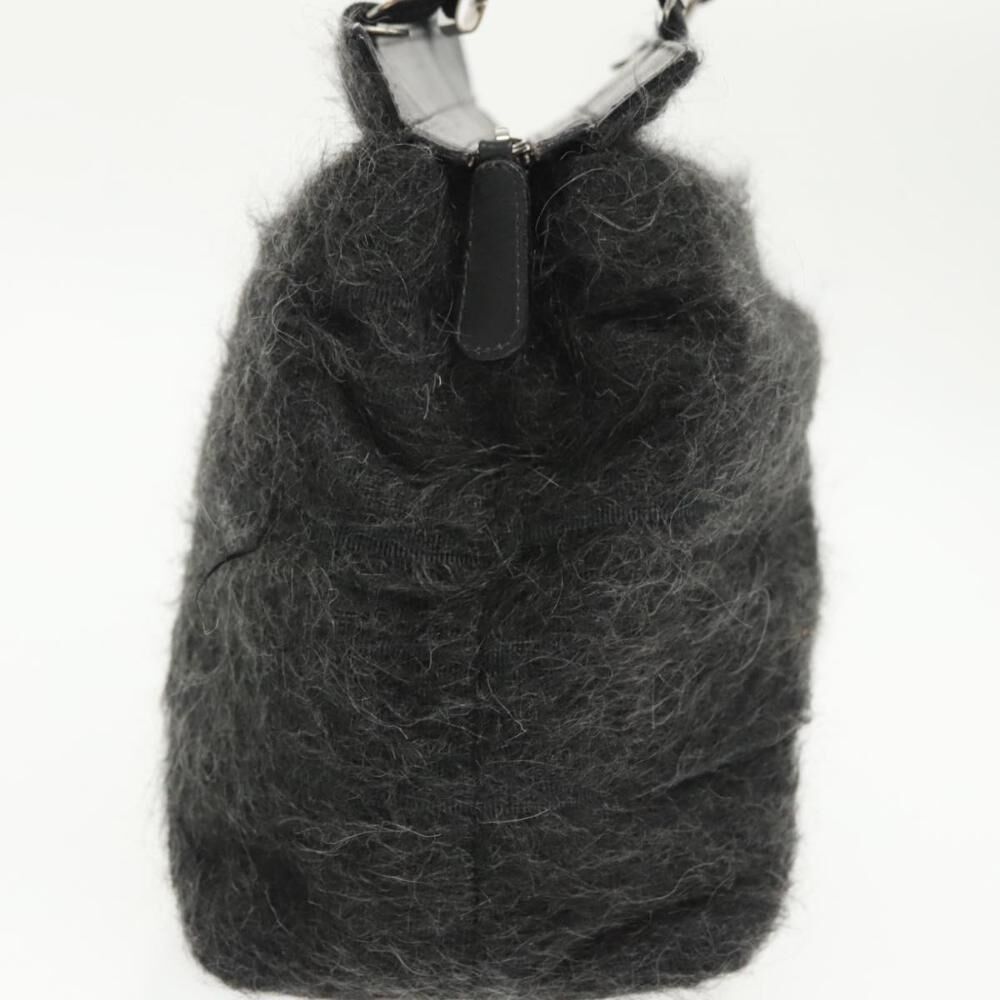 Salvatore Ferragamo Handbag