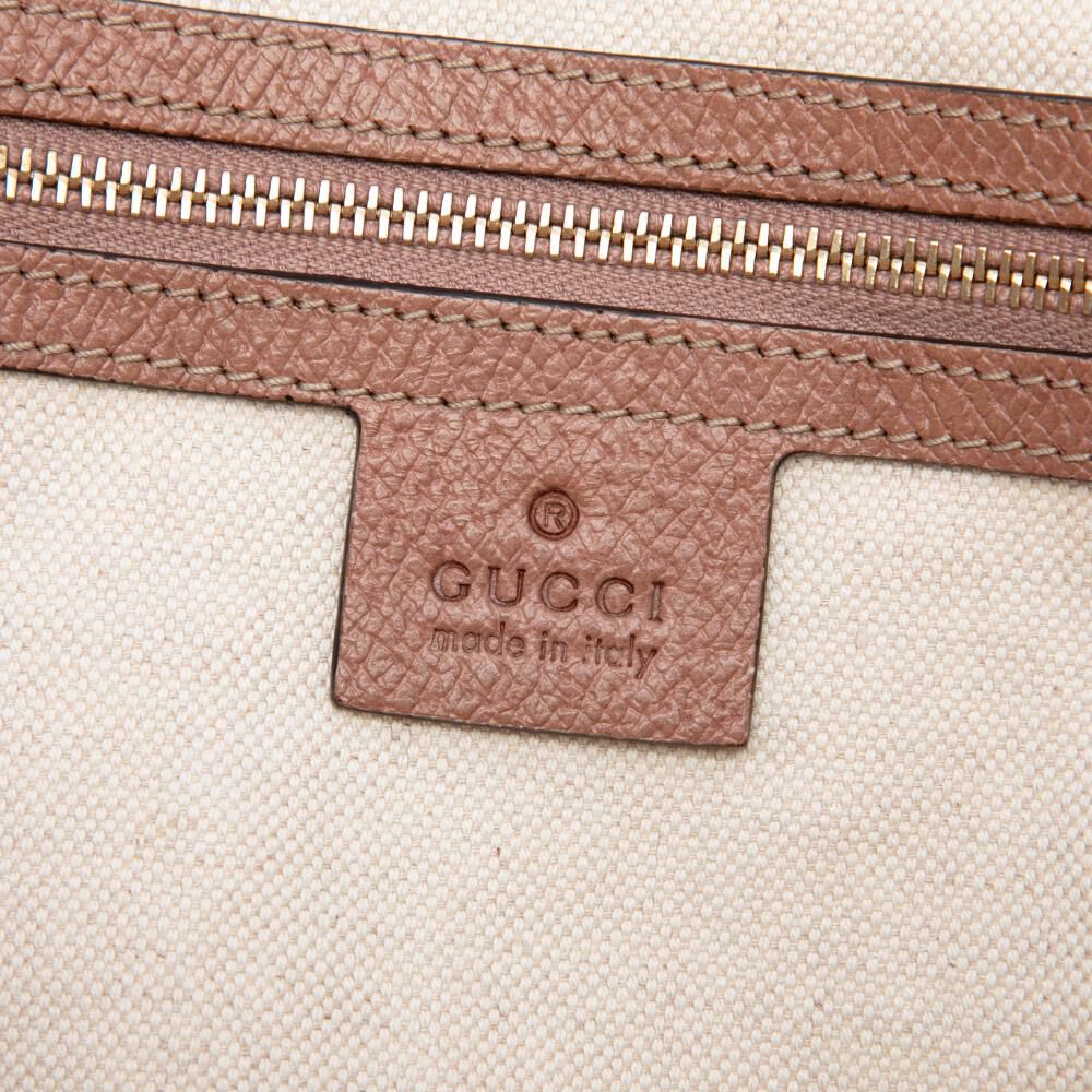 Gucci Tote