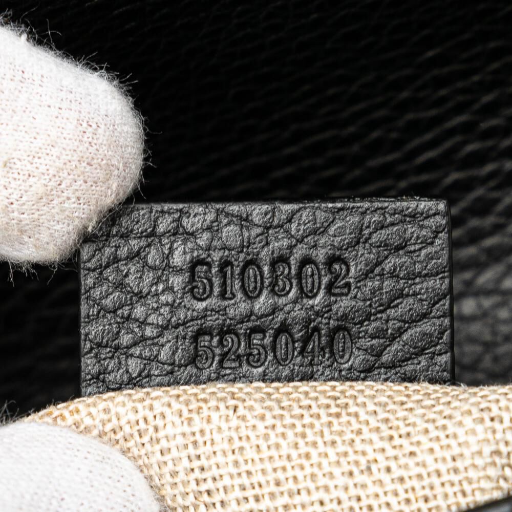 Gucci Handbag