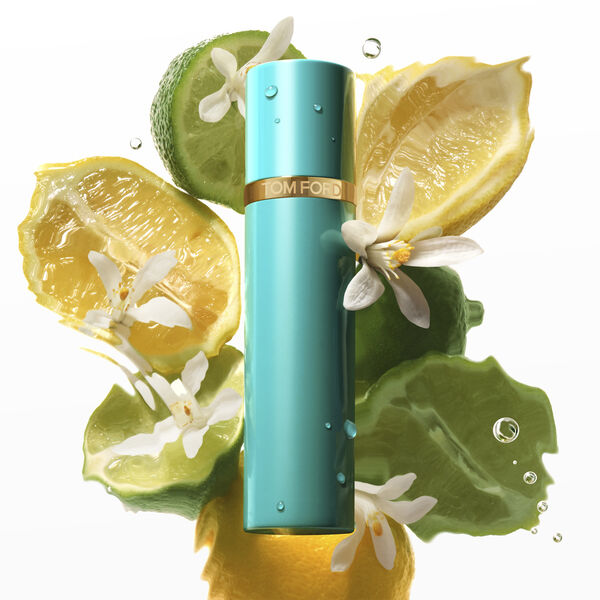 NEROLI PORTOFINO EDP 10ML/. 34FLOZ