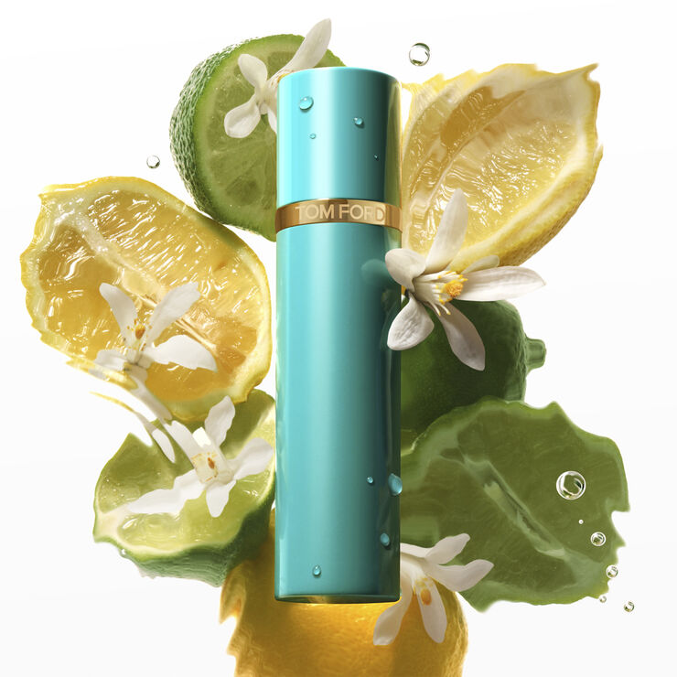 Neroli Portofino Eau de Parfum Travel Spray