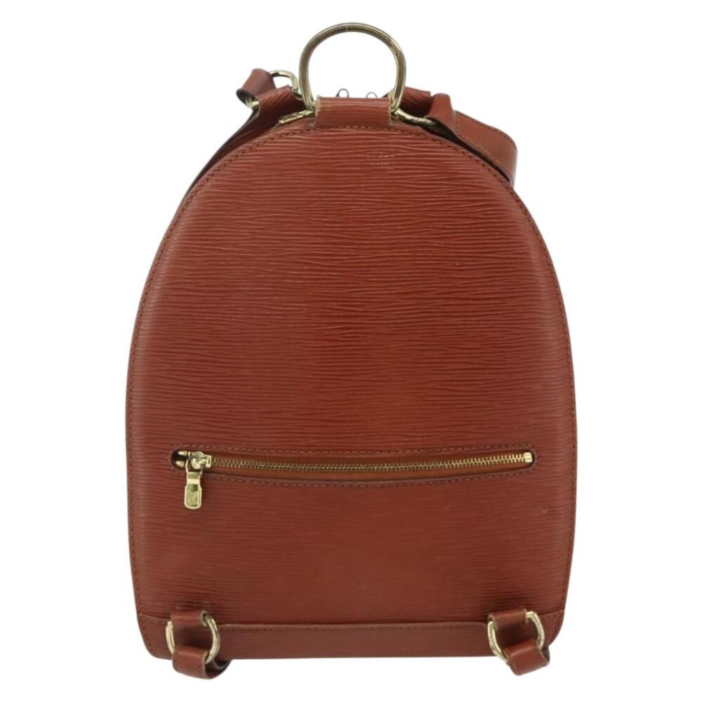 Louis Vuitton Mabillon