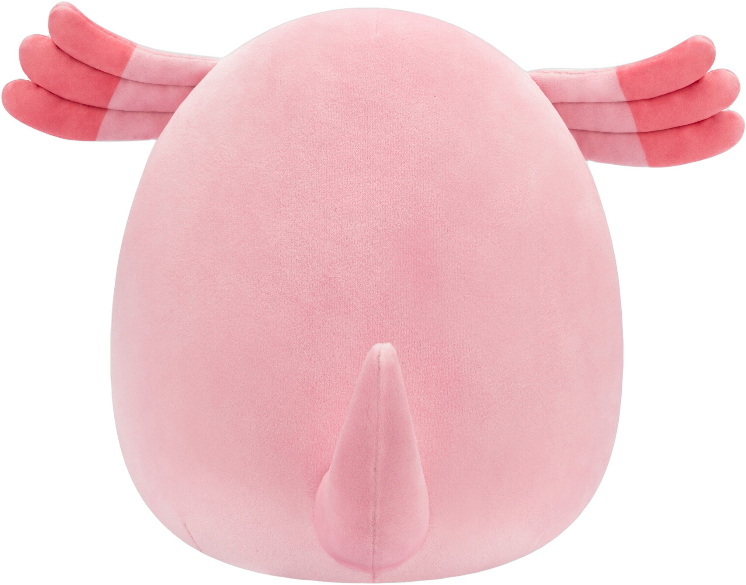 Squishmallows Chansey 25cm