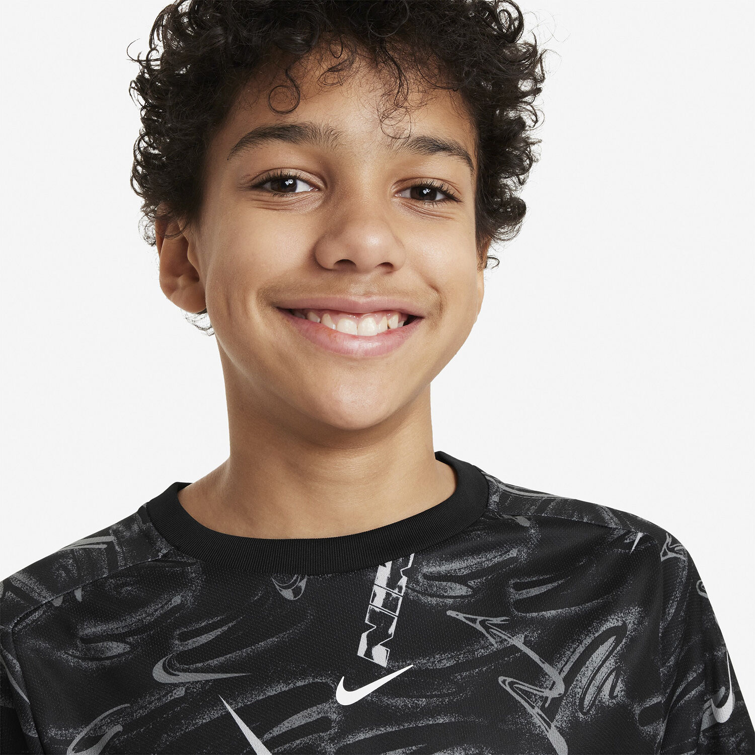 Multi Dri-fit T-shirt