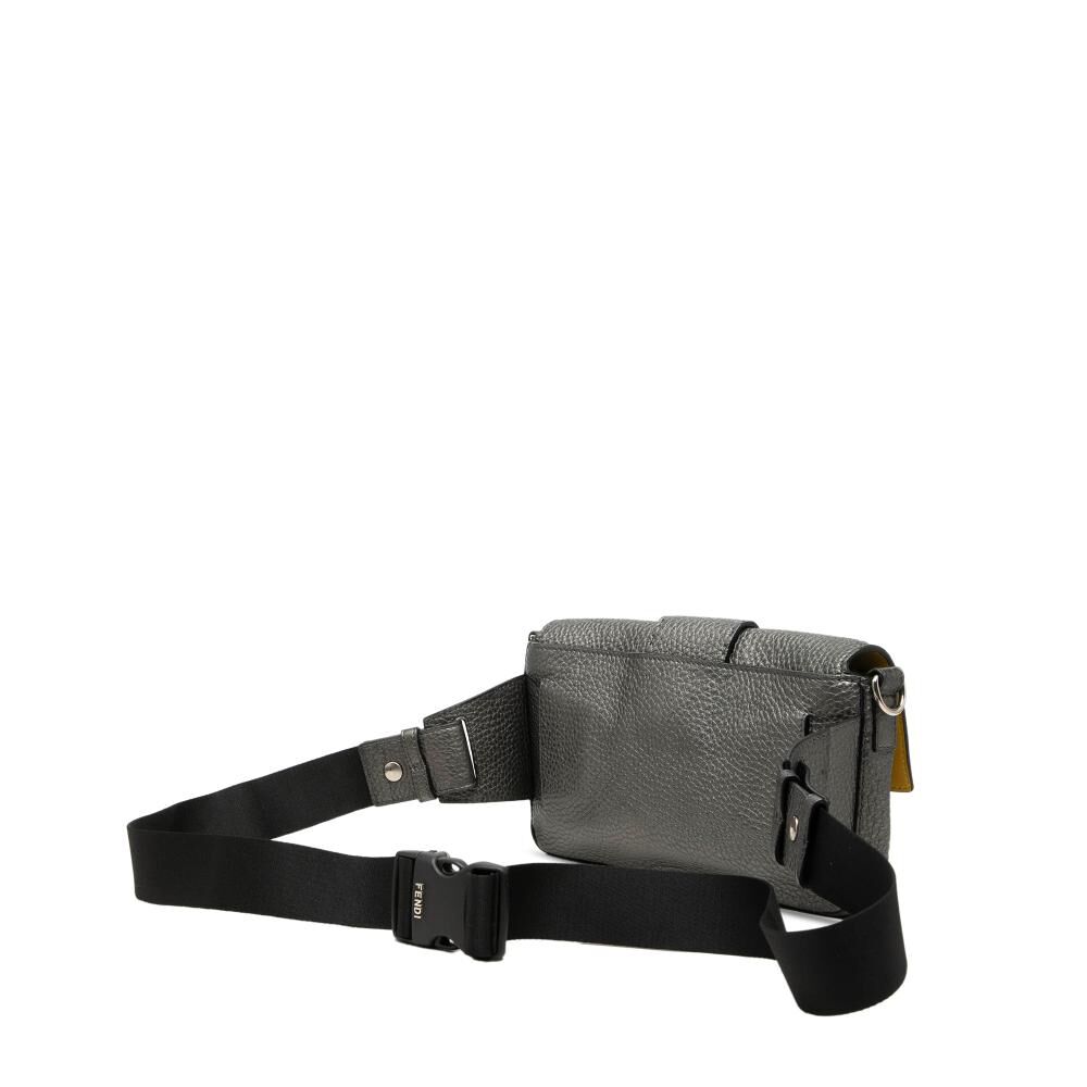 Fendi Belt Bag