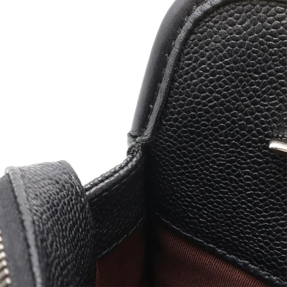 Chanel Crossbody Bag