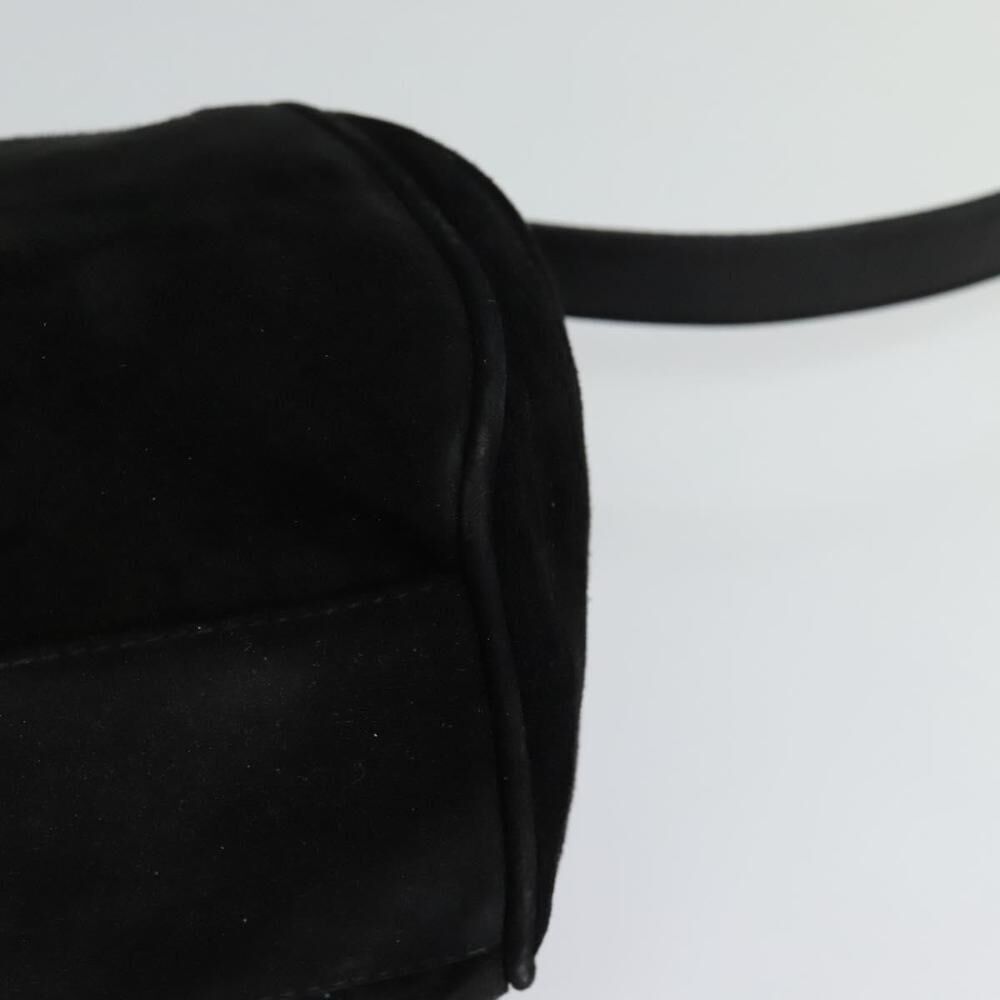 Salvatore Ferragamo Handbag