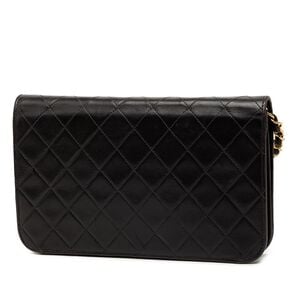 Chanel Flap Bag