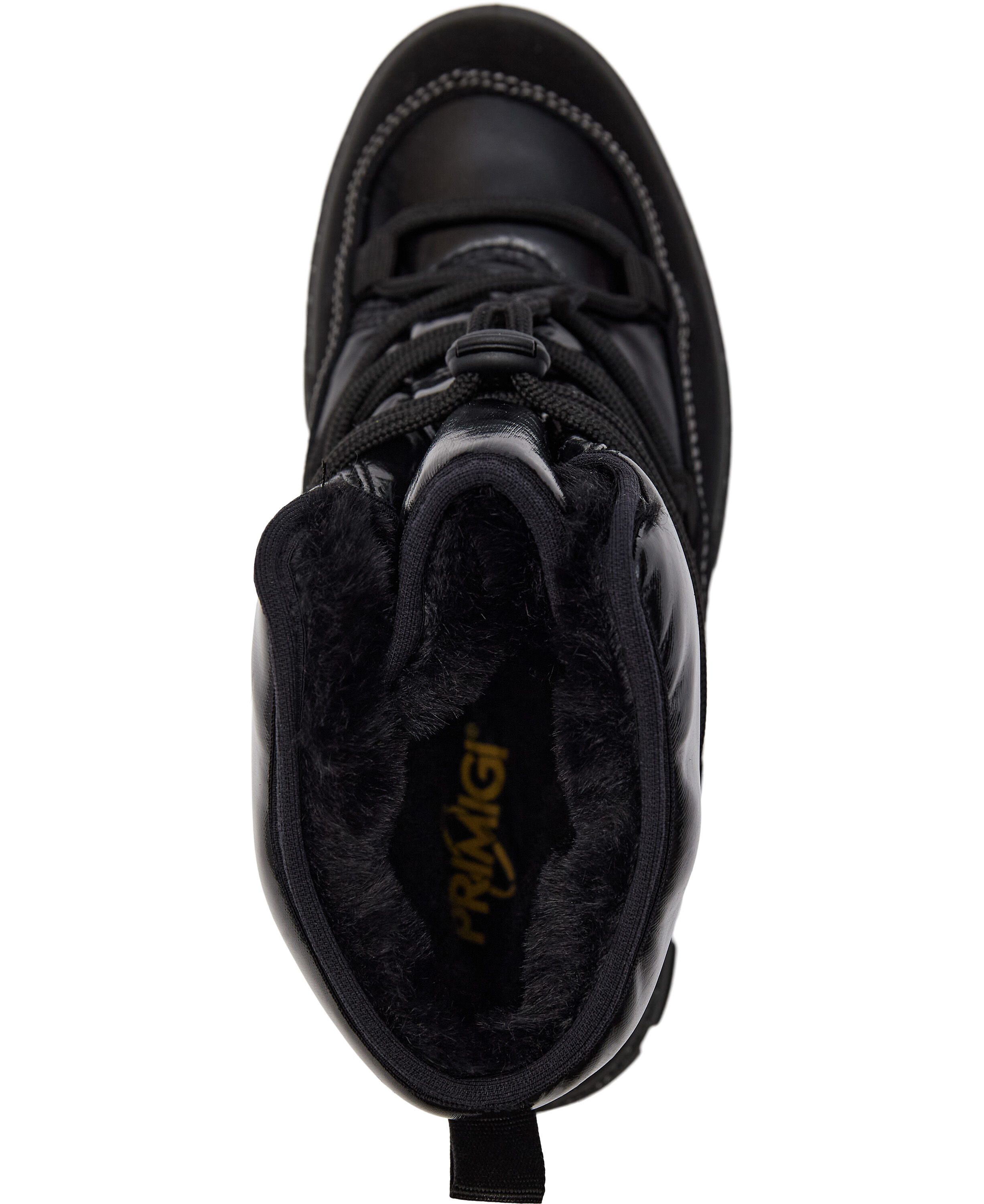 PNEGT 88798 SUEDE-LAMINATED TEXTILE