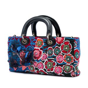 Dior Lady Dior