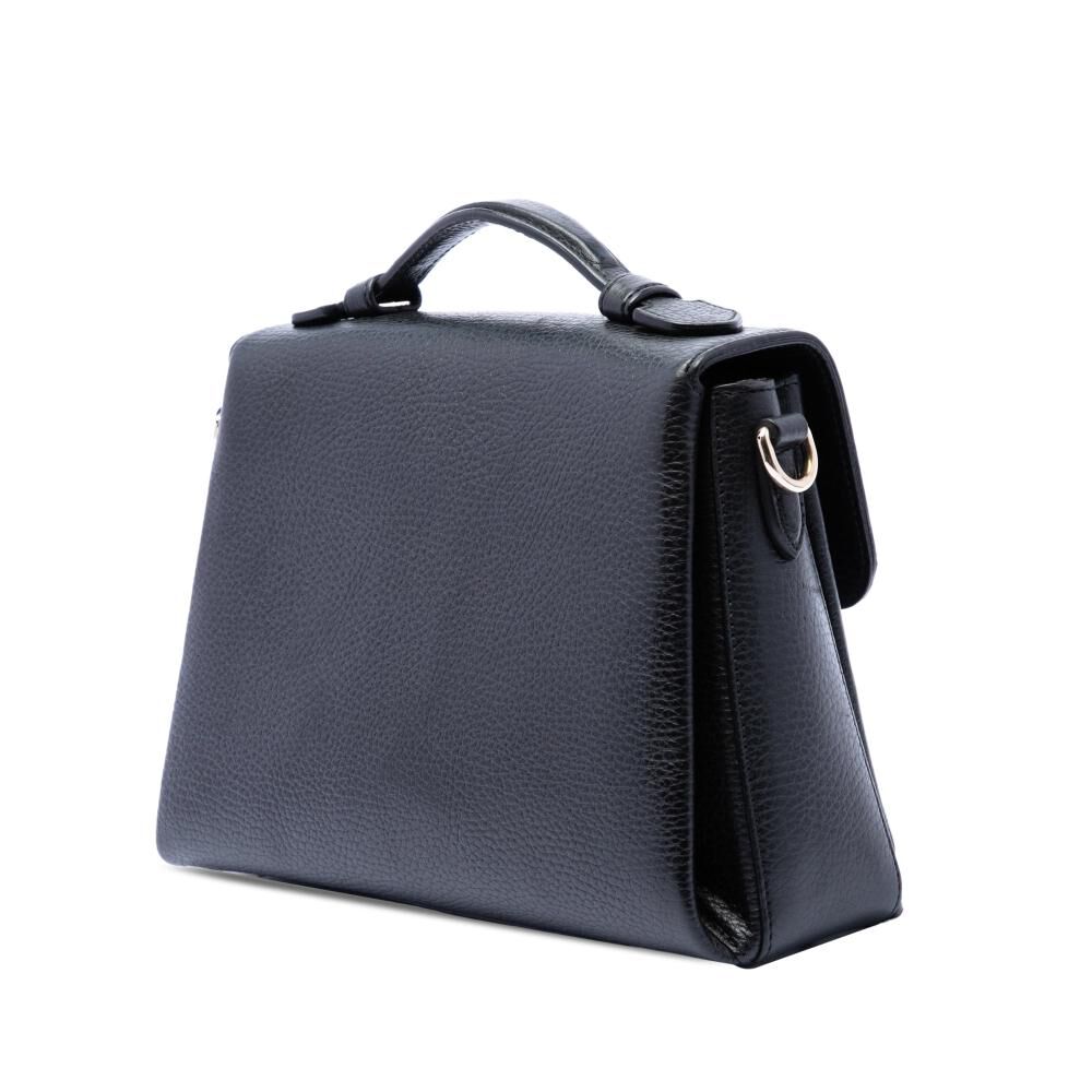 Gucci Handbag