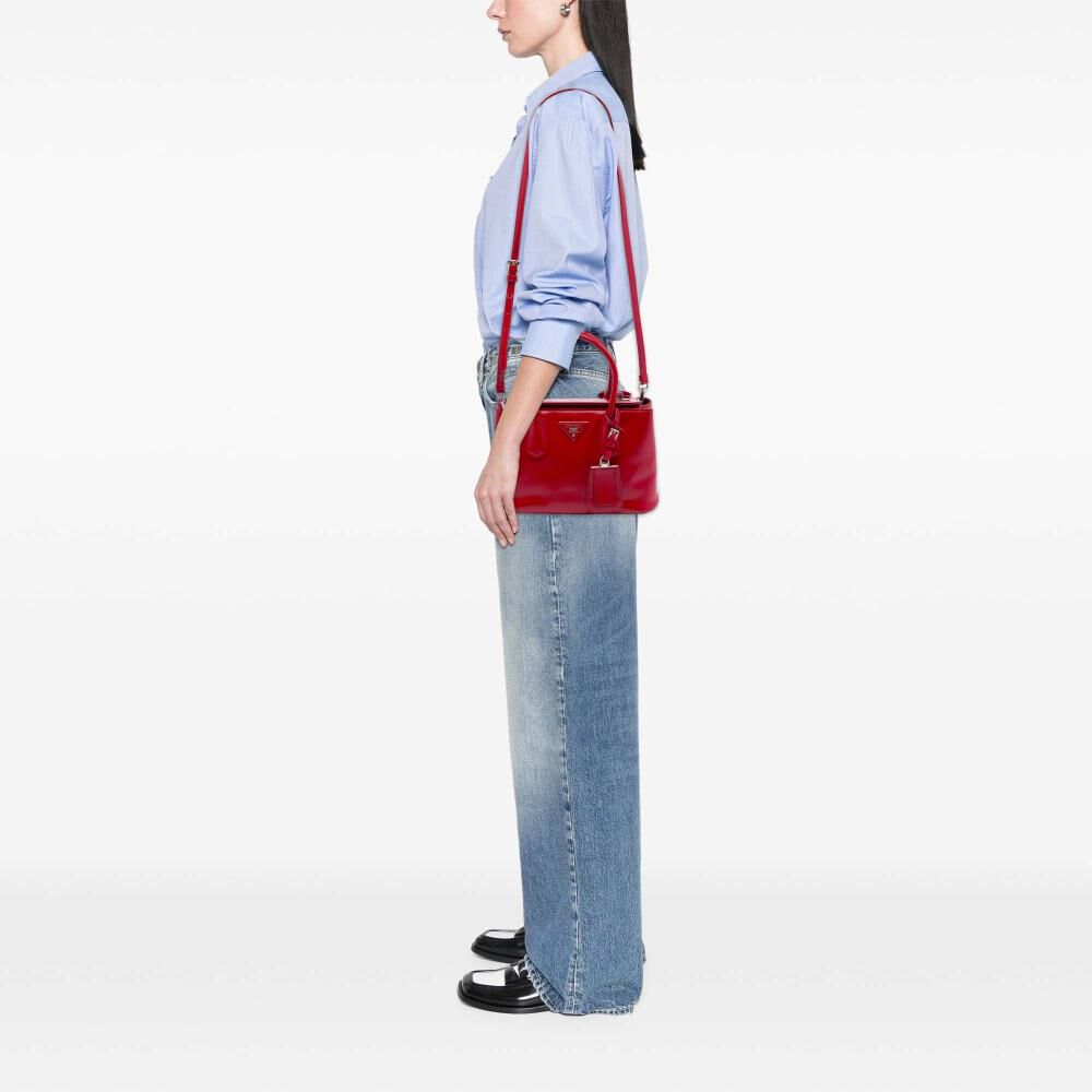 Prada Tote