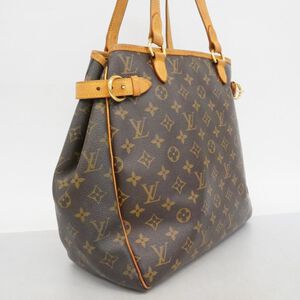 Louis Vuitton Batignolles