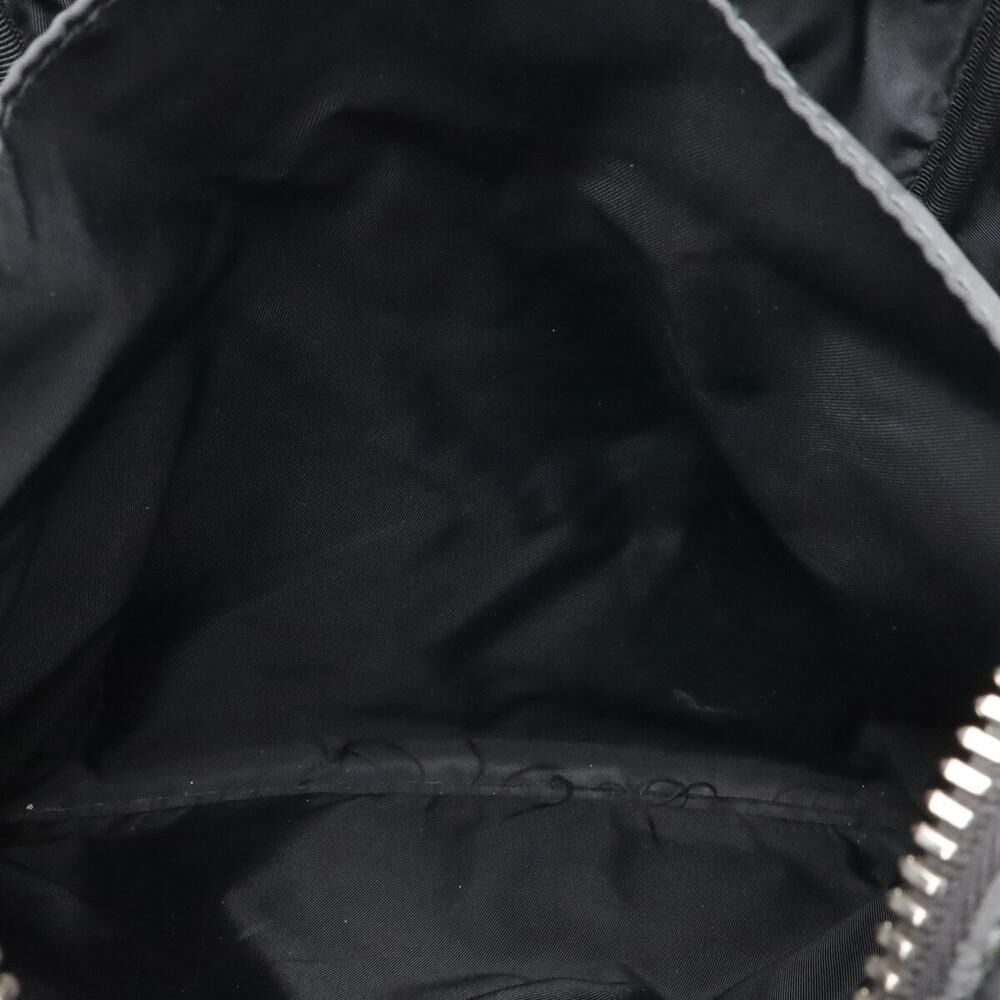 Gucci Backpack