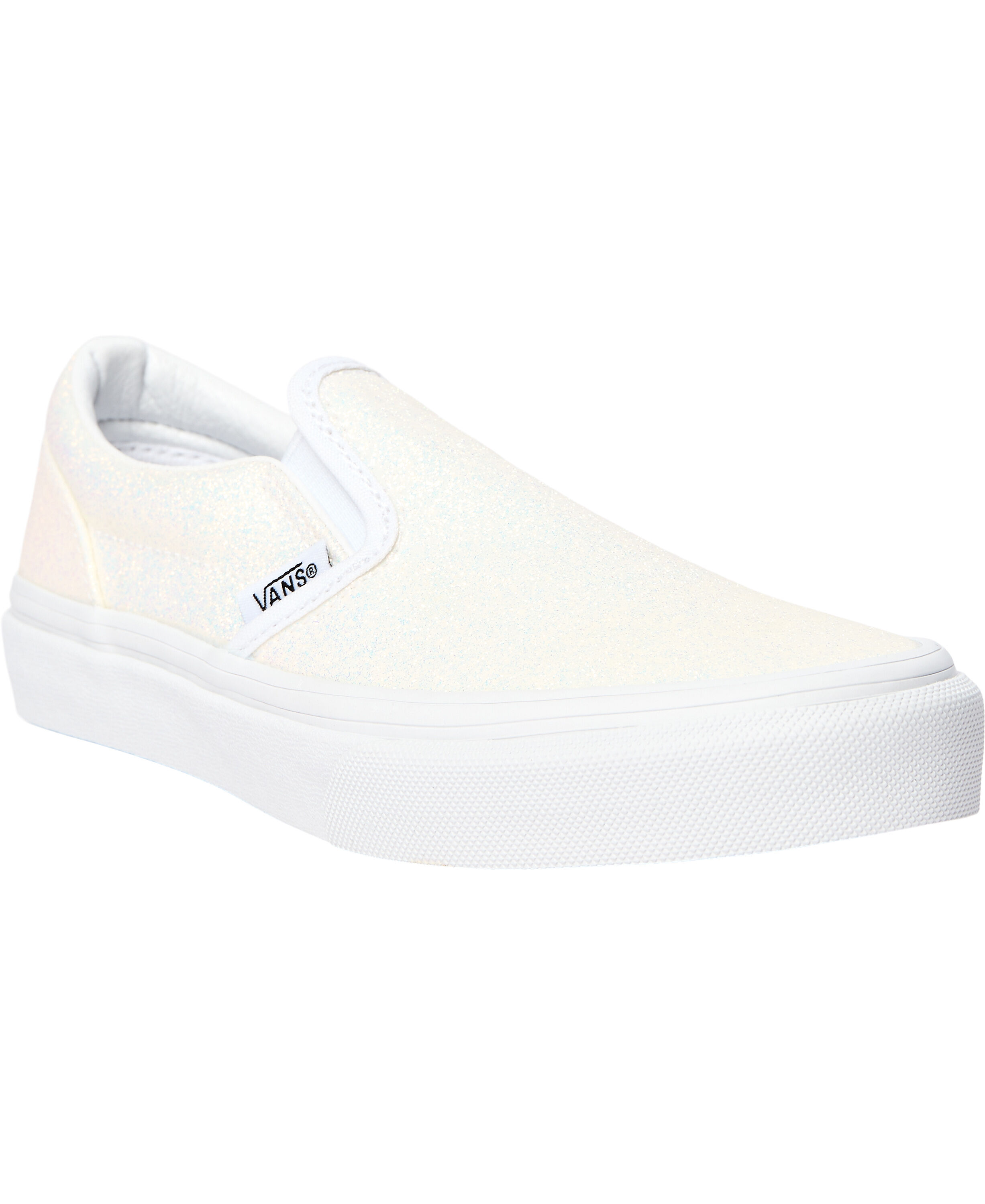 Magasin vans online nice