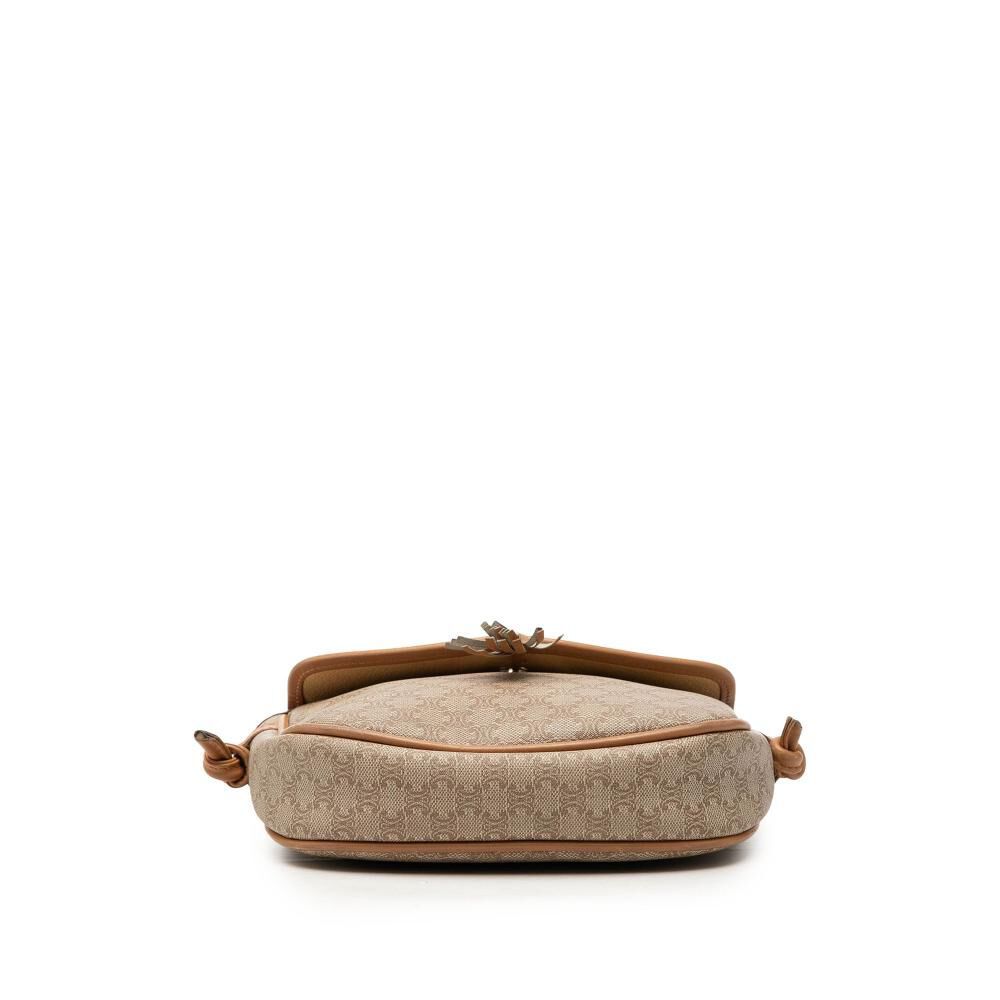 Celine Crossbody Bag