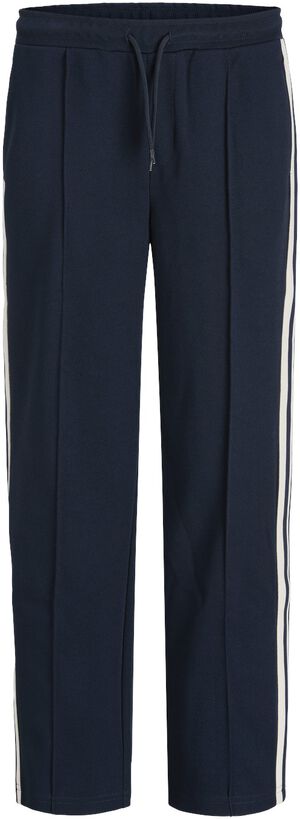 JPSTKARL SALAMANCO TRACK PANTS JNR